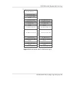 Предварительный просмотр 336 страницы Quantum DLT 2000 Product Manual