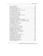 Preview for 13 page of Quantum DLT 2500 Product Manual