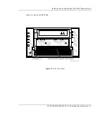 Preview for 29 page of Quantum DLT 2500 Product Manual