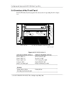 Preview for 48 page of Quantum DLT 2500 Product Manual