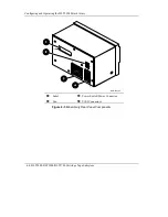 Предварительный просмотр 68 страницы Quantum DLT 2500 Product Manual