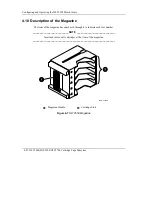 Предварительный просмотр 86 страницы Quantum DLT 2500 Product Manual