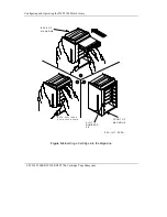 Предварительный просмотр 116 страницы Quantum DLT 2500 Product Manual