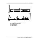 Предварительный просмотр 131 страницы Quantum DLT 2500 Product Manual