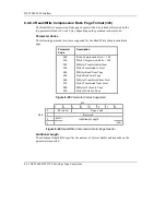 Preview for 188 page of Quantum DLT 2500 Product Manual