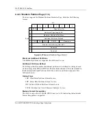 Предварительный просмотр 206 страницы Quantum DLT 2500 Product Manual