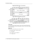 Preview for 220 page of Quantum DLT 2500 Product Manual