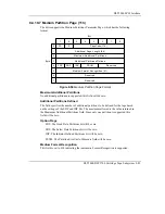 Предварительный просмотр 231 страницы Quantum DLT 2500 Product Manual