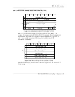 Предварительный просмотр 245 страницы Quantum DLT 2500 Product Manual