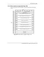 Preview for 287 page of Quantum DLT 2500 Product Manual