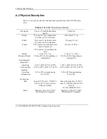 Preview for 293 page of Quantum DLT 2500 Product Manual