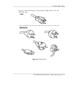 Предварительный просмотр 296 страницы Quantum DLT 2500 Product Manual