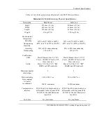 Предварительный просмотр 298 страницы Quantum DLT 2500 Product Manual