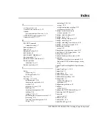 Предварительный просмотр 338 страницы Quantum DLT 2500 Product Manual