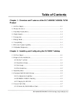 Preview for 7 page of Quantum DLT 4700 Product Manual