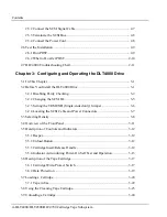 Preview for 8 page of Quantum DLT 4700 Product Manual