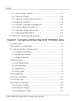 Preview for 10 page of Quantum DLT 4700 Product Manual