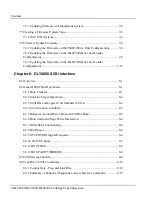 Preview for 12 page of Quantum DLT 4700 Product Manual