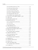 Preview for 14 page of Quantum DLT 4700 Product Manual