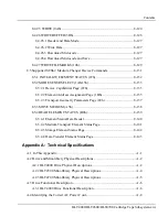 Предварительный просмотр 15 страницы Quantum DLT 4700 Product Manual