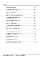 Preview for 22 page of Quantum DLT 4700 Product Manual