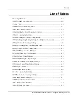 Preview for 23 page of Quantum DLT 4700 Product Manual