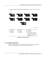 Предварительный просмотр 51 страницы Quantum DLT 4700 Product Manual