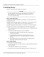 Preview for 54 page of Quantum DLT 4700 Product Manual