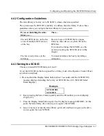 Предварительный просмотр 79 страницы Quantum DLT 4700 Product Manual