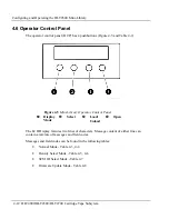 Предварительный просмотр 84 страницы Quantum DLT 4700 Product Manual