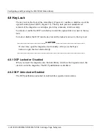 Preview for 92 page of Quantum DLT 4700 Product Manual