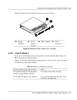 Предварительный просмотр 97 страницы Quantum DLT 4700 Product Manual