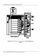 Предварительный просмотр 112 страницы Quantum DLT 4700 Product Manual