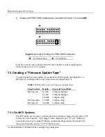 Предварительный просмотр 146 страницы Quantum DLT 4700 Product Manual