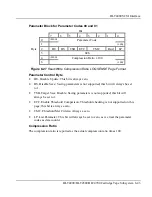 Preview for 203 page of Quantum DLT 4700 Product Manual