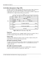 Preview for 218 page of Quantum DLT 4700 Product Manual