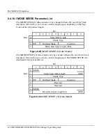 Preview for 234 page of Quantum DLT 4700 Product Manual