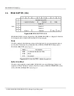 Preview for 254 page of Quantum DLT 4700 Product Manual