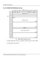 Preview for 258 page of Quantum DLT 4700 Product Manual