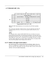 Preview for 261 page of Quantum DLT 4700 Product Manual