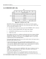 Предварительный просмотр 272 страницы Quantum DLT 4700 Product Manual