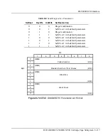 Preview for 277 page of Quantum DLT 4700 Product Manual