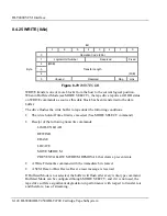 Предварительный просмотр 284 страницы Quantum DLT 4700 Product Manual