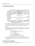 Предварительный просмотр 286 страницы Quantum DLT 4700 Product Manual