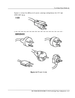 Preview for 313 page of Quantum DLT 4700 Product Manual