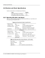 Preview for 320 page of Quantum DLT 4700 Product Manual