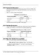 Предварительный просмотр 326 страницы Quantum DLT 4700 Product Manual