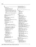 Preview for 356 page of Quantum DLT 4700 Product Manual