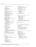 Preview for 358 page of Quantum DLT 4700 Product Manual