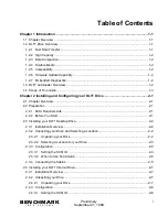 Preview for 3 page of Quantum DLT 7 Operation Manual